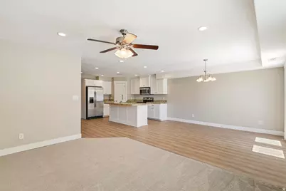 857 W 225 S, Springville, UT 84663 - Photo 5
