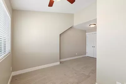 857 W 225 S, Springville, UT 84663 - Photo 15
