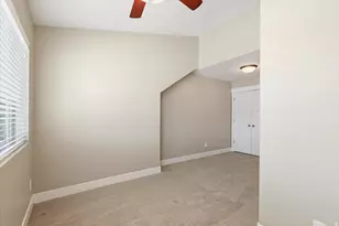 857 W 225 S, Springville, UT 84663 - Photo 15