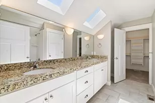 857 W 225 S, Springville, UT 84663 - Photo 13