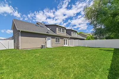 857 W 225 S, Springville, UT 84663 - Photo 19