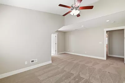 857 W 225 S, Springville, UT 84663 - Photo 11