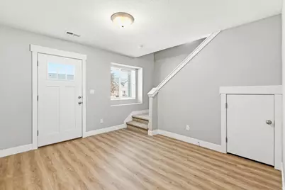857 W 225 S, Springville, UT 84663 - Photo 3