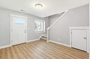 857 W 225 S, Springville, UT 84663 - Photo 3