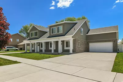 857 W 225 S, Springville, UT 84663 - Photo 21