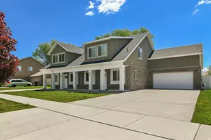 857 W 225 S, Springville, UT 84663 - Photo 21