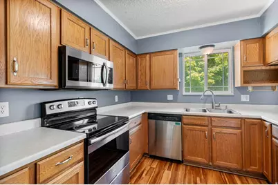 415 E 1150 N, Logan, UT 84341 - Photo 9
