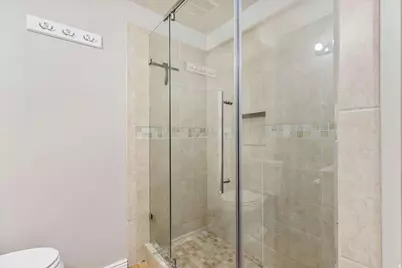 415 E 1150 N, Logan, UT 84341 - Photo 29