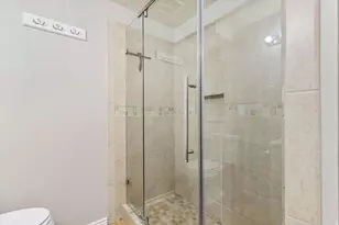 415 E 1150 N, Logan, UT 84341 - Photo 29