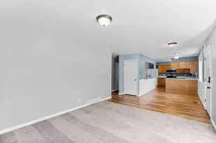 415 E 1150 N, Logan, UT 84341 - Photo 7