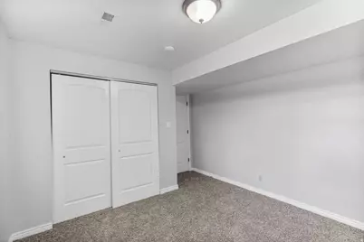 415 E 1150 N, Logan, UT 84341 - Photo 25