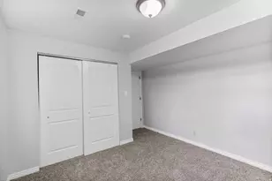 415 E 1150 N, Logan, UT 84341 - Photo 25