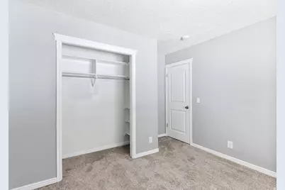 415 E 1150 N, Logan, UT 84341 - Photo 13