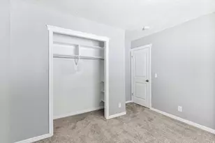 415 E 1150 N, Logan, UT 84341 - Photo 13