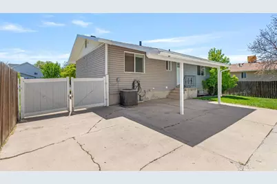 415 E 1150 N, Logan, UT 84341 - Photo 33