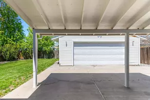 415 E 1150 N, Logan, UT 84341 - Photo 35