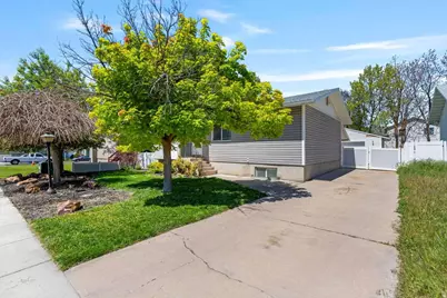415 E 1150 N, Logan, UT 84341 - Photo 3