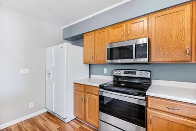 415 E 1150 N, Logan, UT 84341 - Photo 11