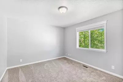 415 E 1150 N, Logan, UT 84341 - Photo 17