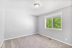 415 E 1150 N, Logan, UT 84341 - Photo 17