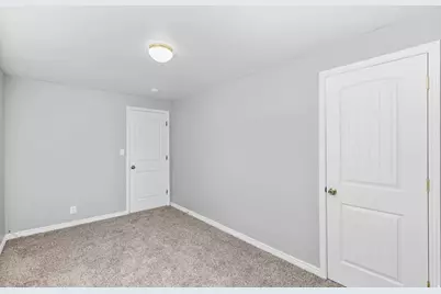 415 E 1150 N, Logan, UT 84341 - Photo 23