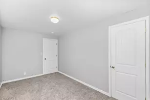 415 E 1150 N, Logan, UT 84341 - Photo 23