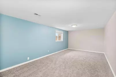 415 E 1150 N, Logan, UT 84341 - Photo 19