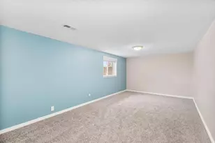 415 E 1150 N, Logan, UT 84341 - Photo 19