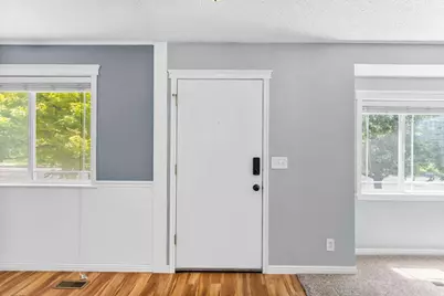 415 E 1150 N, Logan, UT 84341 - Photo 5
