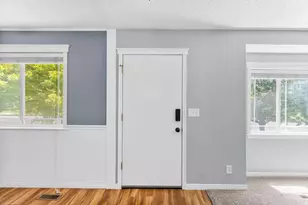 415 E 1150 N, Logan, UT 84341 - Photo 5