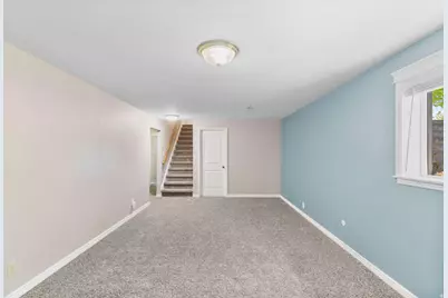 415 E 1150 N, Logan, UT 84341 - Photo 21