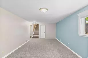 415 E 1150 N, Logan, UT 84341 - Photo 21