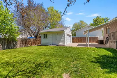 415 E 1150 N, Logan, UT 84341 - Photo 31