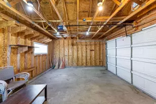 415 E 1150 N, Logan, UT 84341 - Photo 37