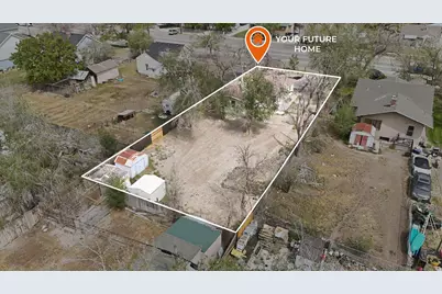 255 W Main St, Grantsville, UT 84029 - Photo 5
