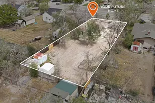 255 W Main St, Grantsville, UT 84029 - Photo 5