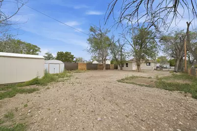 255 W Main St, Grantsville, UT 84029 - Photo 27