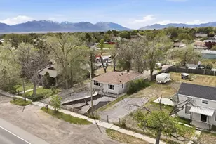 255 W Main St, Grantsville, UT 84029 - Photo 7