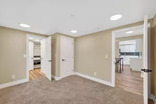 255 W Main St, Grantsville, UT 84029 - Photo 21