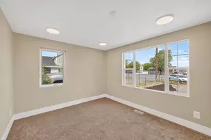 255 W Main St, Grantsville, UT 84029 - Photo 17
