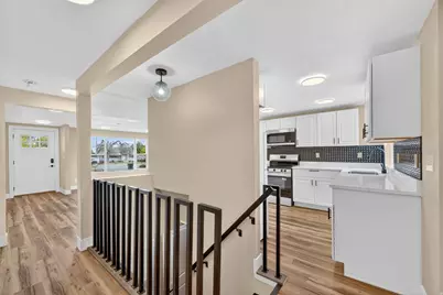 255 W Main St, Grantsville, UT 84029 - Photo 15