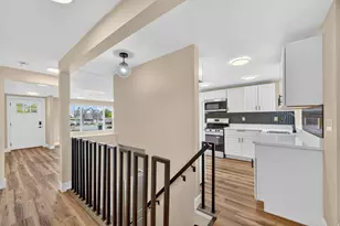 255 W Main St, Grantsville, UT 84029 - Photo 15