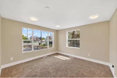 255 W Main St, Grantsville, UT 84029 - Photo 11
