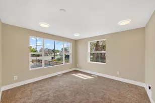 255 W Main St, Grantsville, UT 84029 - Photo 11