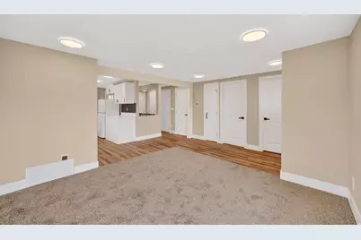 255 W Main St, Grantsville, UT 84029 - Photo 13