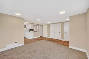 255 W Main St, Grantsville, UT 84029 - Photo 13