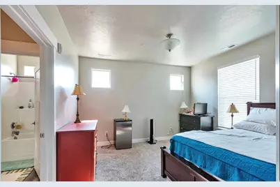 13239 S Dominica Ln #G202, Herriman, UT 84096 - Photo 7