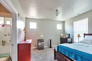 13239 S Dominica Ln, Herriman, UT 84096 - Photo 7