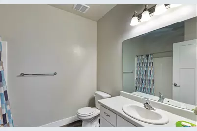13239 S Dominica Ln #G202, Herriman, UT 84096 - Photo 11