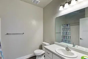 13239 S Dominica Ln, Herriman, UT 84096 - Photo 11